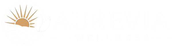 Aurevia Wellness