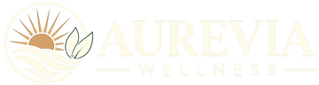 Aurevia Wellness