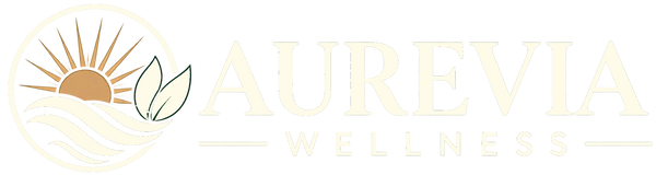 Aurevia Wellness